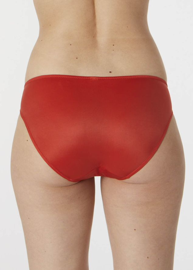 Slip Maison Lejaby